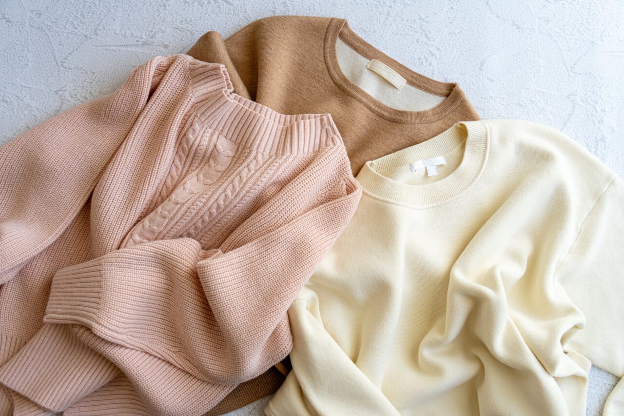 2026.5服