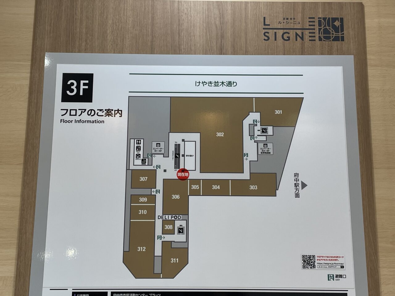 2026.5ガチャ