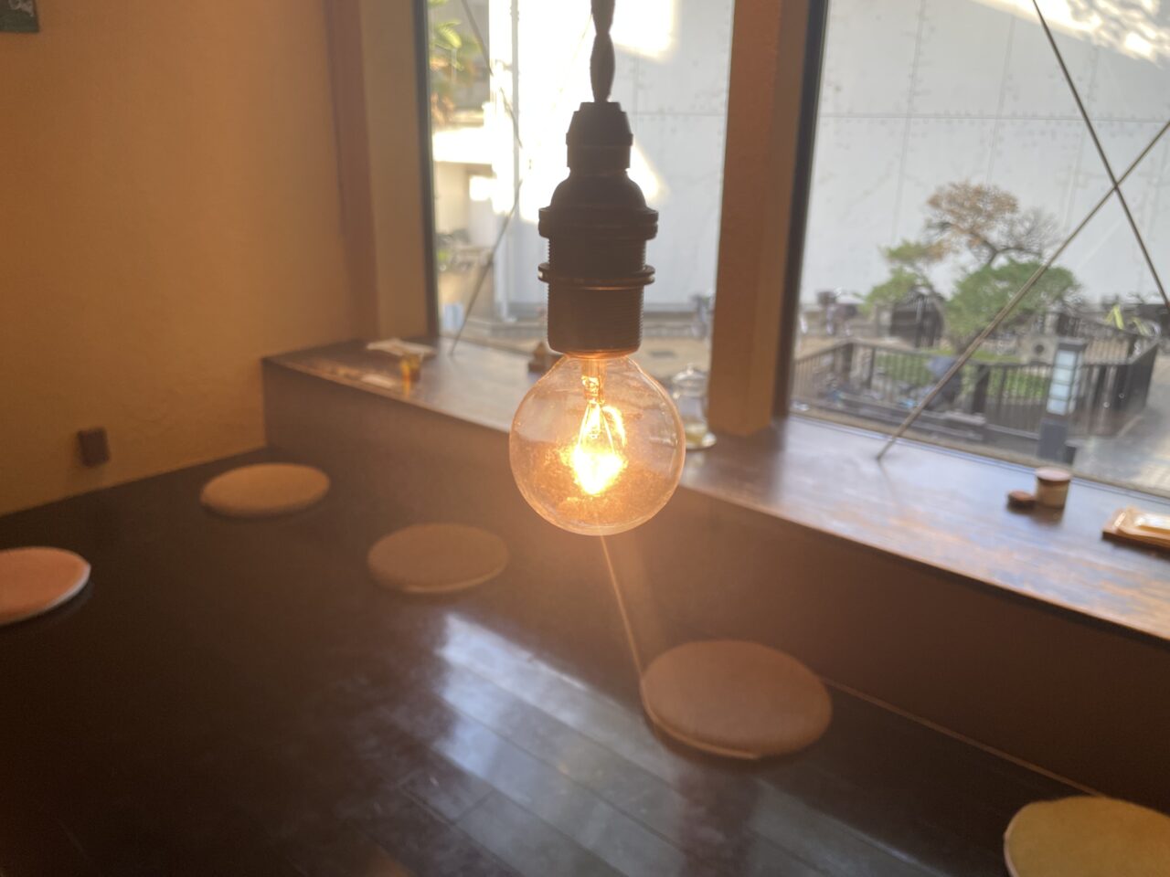 2026.5こぐま