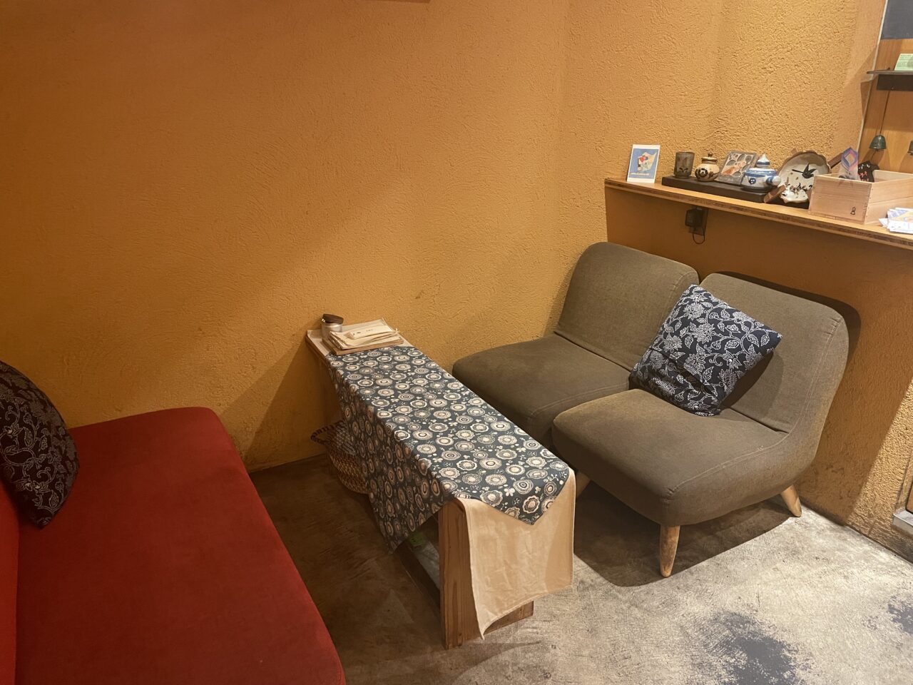 2026.5こぐま