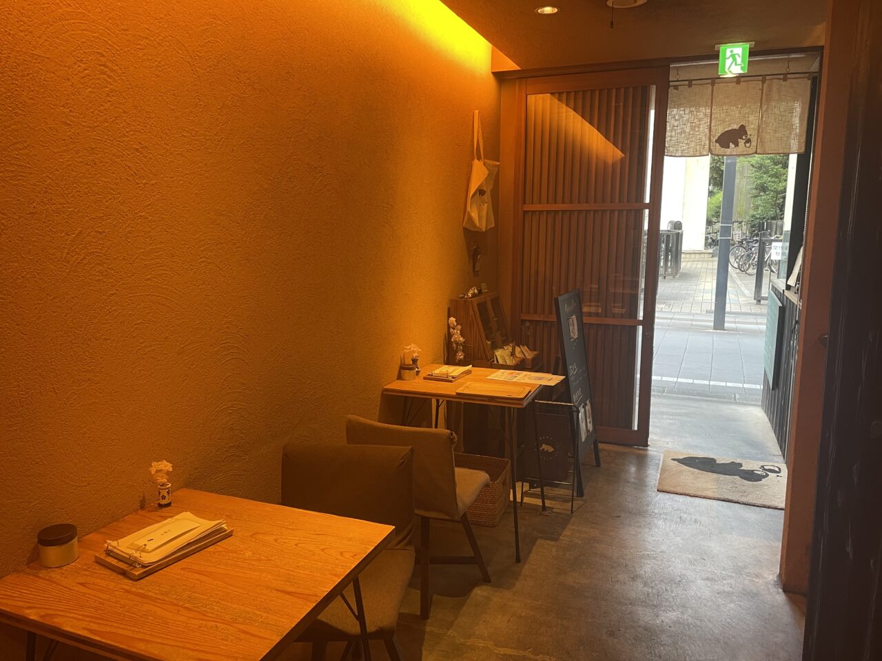 2026.5こぐま