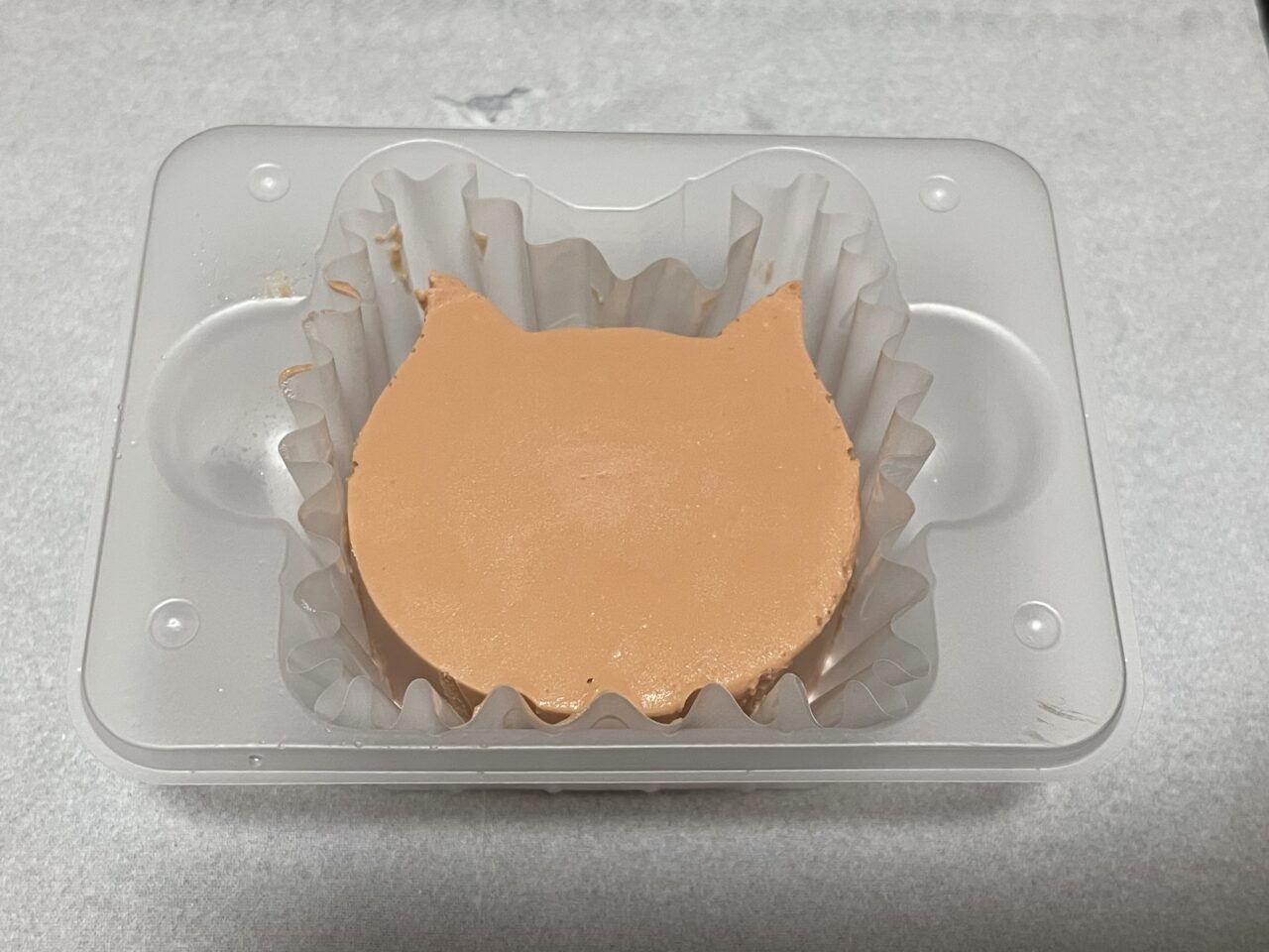2026.6パステル