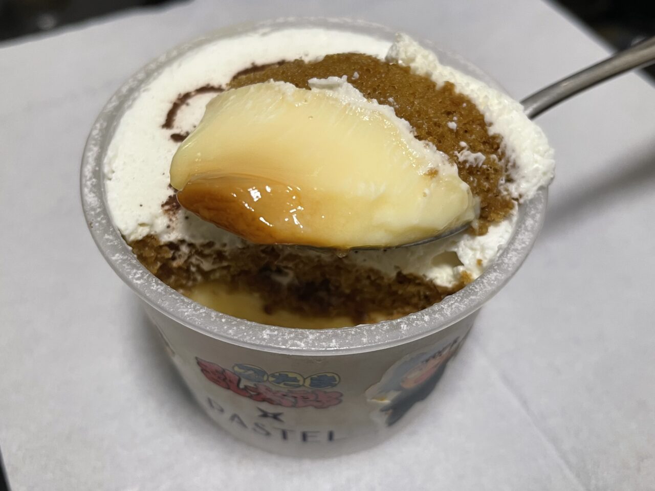 2026.6パステル