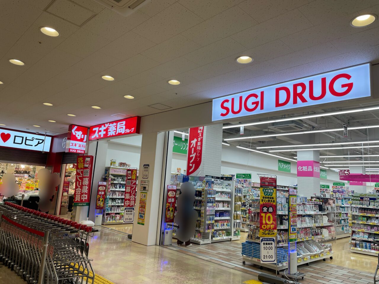 2026.7スギ