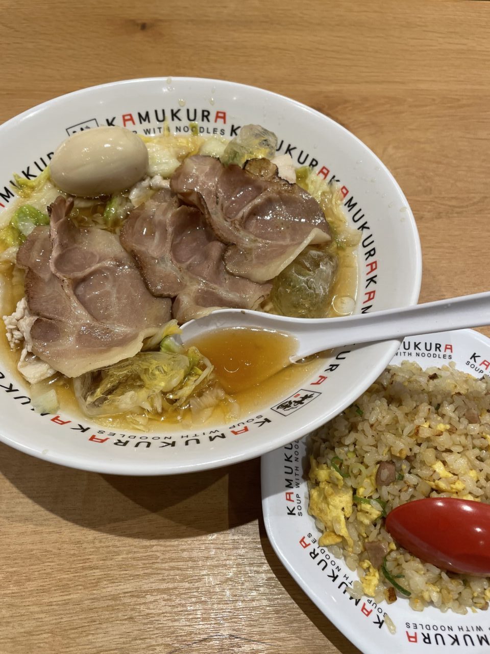 2026.8ラーメン
