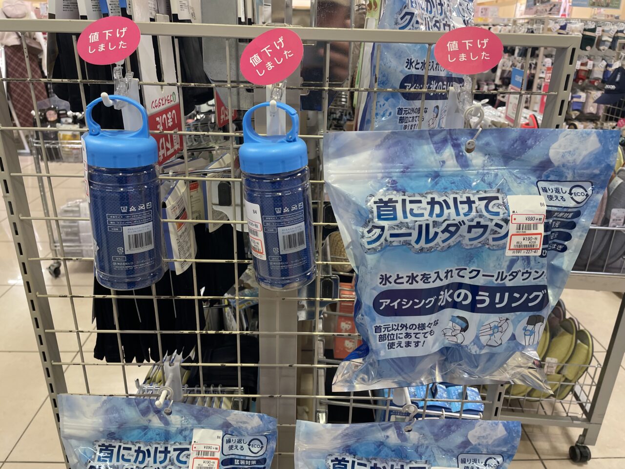 2026.9パシオス