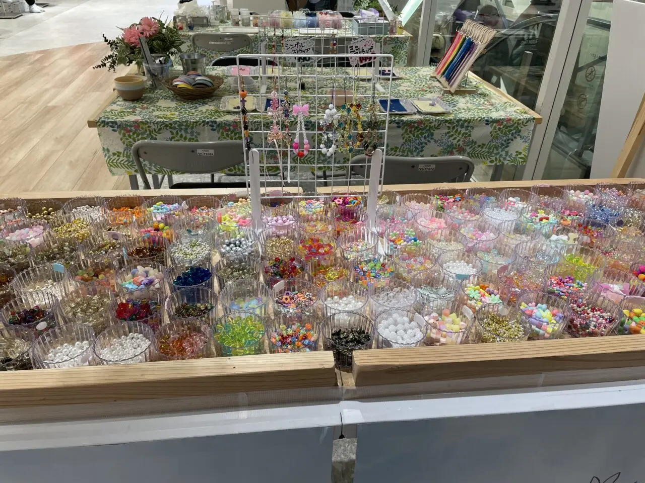 2026.9ハンドメイド
