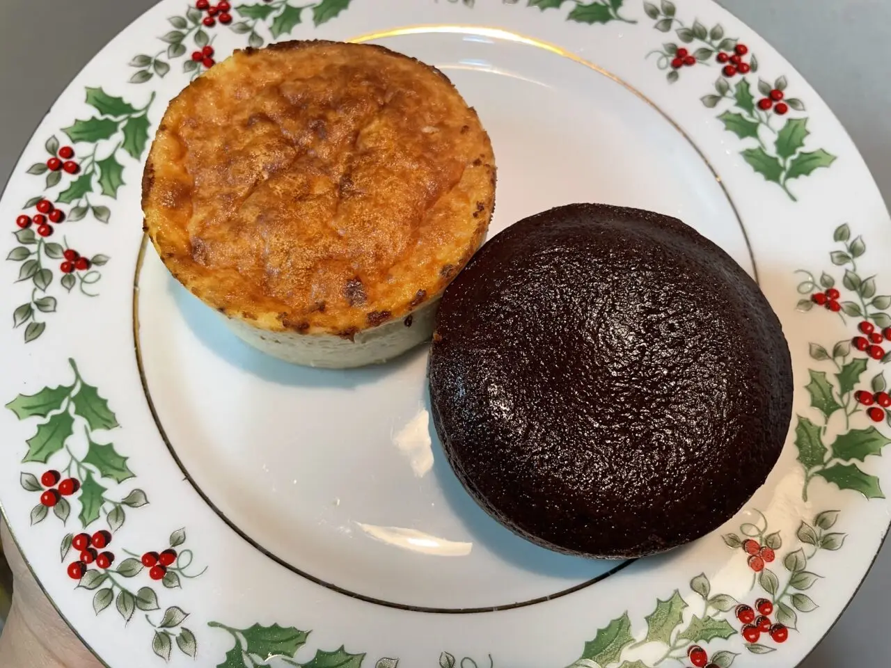 2026.10ケーキ